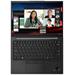 Lenovo ThinkPad X1 Carbon Gen11 i7-1355U/14"/FHD/16GB/1TB SSD/Iris Xe/W11P/Black/3RNBD 21HM005NCK