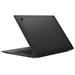 Lenovo ThinkPad X1 Carbon Gen11 i7-1355U/14"/FHD/16GB/1TB SSD/Iris Xe/W11P/Black/3RNBD 21HM005NCK