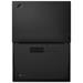 Lenovo ThinkPad X1 Carbon Gen11 i7-1355U/14"/FHD/16GB/1TB SSD/Iris Xe/W11P/Black/3RNBD 21HM005NCK