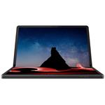 Lenovo ThinkPad X1 Fold 16 Gen1 i7-1250U/16,3"/2560x2024/T/16GB/512GB SSD/Iris Xe/W11P/Black/3R 21ES0018EJ