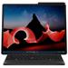 Lenovo ThinkPad X1 Fold 16 Gen1 i7-1260U/16,3"/2560x2024/T/32GB/1TB SSD/Iris Xe/W11P/Black/3R 21ES0013EJ