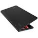 Lenovo ThinkPad X1 Fold 16 Gen1 i7-1260U/16,3"/2560x2024/T/32GB/1TB SSD/Iris Xe/W11P/Black/3R 21ES0013EJ