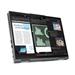 Lenovo ThinkPad X1 Yoga Gen8 i7-1355U/14"/FHD/T/16GB/1TB SSD/Iris XE/W11P/Gray/3R 21HQ004TCK