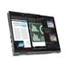 Lenovo ThinkPad X1 Yoga Gen8 i7-1355U/14"/FHD/T/16GB/1TB SSD/Iris XE/W11P/Gray/3R 21HQ004TCK