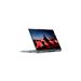 Lenovo ThinkPad X1 Yoga Gen8 i7-1355U/14"/FHD/T/16GB/1TB SSD/Iris XE/W11P/Gray/3R 21HQ004TCK