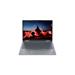 Lenovo ThinkPad X1 Yoga Gen8 i7-1355U/14"/FHD/T/16GB/1TB SSD/Iris XE/W11P/Gray/3R 21HQ004TCK