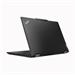 Lenovo ThinkPad X13/2-in-1 Gen 5/U7-155U/13,3"/WUXGA/T/32GB/1TB SSD/4C-iGPU/W11P/Black/3R 21LW000PCK