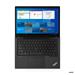 Lenovo ThinkPad X13s Gen1 SD-8cx Gen 3/13,3"/FHD/32GB/1TB SSD/Adreno 690/W11P/Black/3R 21BX000ECK