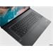 Lenovo ThinkPad Z16 Gen1 R7 Pro 6850H/16"/FHD/16GB/512GB SSD/AMD int/W11P/Gray/3R 21D40018CK