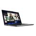 Lenovo ThinkPad Z16 Gen1 R7 Pro 6850H/16"/FHD/16GB/512GB SSD/AMD int/W11P/Gray/3R 21D40018CK