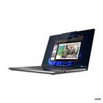 Lenovo ThinkPad Z16 Gen1 R7 Pro 6850H/16"/FHD/16GB/512GB SSD/AMD int/W11P/Gray/3R 21D40018CK