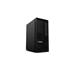 Lenovo ThinkStation P/P2/Tower/i5-14500/16GB/512GB SSD/UHD 770/W11P/3R 30FR000XCK