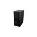 Lenovo ThinkStation P/P2/Tower/i5-14500/16GB/512GB SSD/UHD 770/W11P/3R 30FR000XCK