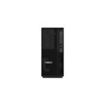 Lenovo ThinkStation P/P2/Tower/i5-14500/16GB/512GB SSD/UHD 770/W11P/3R 30FR000XCK