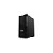 Lenovo ThinkStation P/P2/Tower/i7-14700/16GB/1TB SSD/RTX A2000/W11P/3R 30FR003TCK