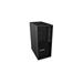 Lenovo ThinkStation P/P2/Tower/i7-14700/16GB/1TB SSD/RTX A2000/W11P/3R 30FR003TCK