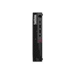 Lenovo ThinkStation P3 30H0 - Tiny , Tiny i9-14900 32GB 1TB SSD NVIDIA T1000 8GB W11P 3Y Onsite 30H0004SCK