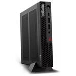 Lenovo ThinkStation P3, Tiny i5-14500 16GB 512GB SSD Integrated Graphics W11P 3Y Onsite 30H0005KCK