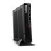 Lenovo ThinkStation P3 Tiny /i7_13700T/16GB/512/T1000/W11P 30H0000FCK