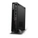 Lenovo ThinkStation P3 Tiny /i7_13700T/16GB/512/T1000/W11P 30H0000FCK