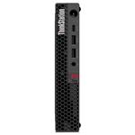 Lenovo ThinkStation P3 Tiny /i7_13700T/16GB/512/T1000/W11P 30H0000FCK