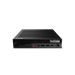 Lenovo ThinkStation P3 Tiny /i9_13700/16GB/1T/INT/W11P 30H0000GCK