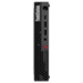 Lenovo ThinkStation P3 Tiny /i9_13700/16GB/1T/INT/W11P 30H0000GCK