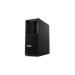 Lenovo ThinkStation P3 Tower /i7_13700/16GB/512/T1000/W11P 30GS004NCK