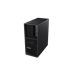 Lenovo ThinkStation P3 Tower /i7_13700/16GB/512/T1000/W11P 30GS004NCK