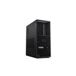 Lenovo ThinkStation P3 Tower /i7_13700/16GB/512/T1000/W11P 30GS004NCK