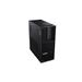 Lenovo ThinkStation/P3/Tower/i7-13700/16GB/512GB SSD/UHD 770/W11P/3R 30GS000VCK