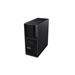 Lenovo ThinkStation/P3/Tower/i7-13700/16GB/512GB SSD/UHD 770/W11P/3R 30GS000VCK