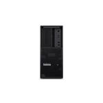 Lenovo ThinkStation/P3/Tower/i7-13700/16GB/512GB SSD/UHD 770/W11P/3R 30GS000VCK