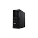 Lenovo ThinkStation/P3/Tower/i7-13700/32GB/512GB SSD/RTX A2000/W11P/3R 30GS003XCK