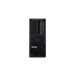 Lenovo ThinkStation P3 Tower /i9_13900/32GB/1T/RTXA2000/W11P 30GS003PCK