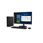 Lenovo ThinkStation P350 SFF i7-11700/16GB/512GB SSD/RTX A2000/3yOnSite/Win10 Pro 30E5003TCK