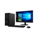 Lenovo ThinkStation P350 Tower XEON W 1350/16GB/512GB SSD/3yOnSite/Win10 Pro 30E5002CCK