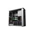 Lenovo ThinkStation P620 Tower Ryzen Threadripper Pro 5945WX/32GB/1TB SSD/RTX A2000 12GB/3yPremier/Win11 Pro/ 30E000J4CK