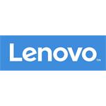 Lenovo ThinkSystem 2.5" 2TB 7.2K SATA 6Gb Hot Swap 512e HDD 7XB7A00037