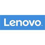 Lenovo ThinkSystem DE Series 4TB 7.2K 3.5" HDD 2U12 4XB7A14099