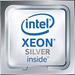 Lenovo ThinkSystem ST550 Intel Xeon Silver 4208 8C 85W 2.1GHz Processor Option Kit 4XG7A14812