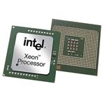 Lenovo ThinkSystem ST550 Intel Xeon Silver 4208 8C 85W 2.1GHz Processor Option Kit 4XG7A14812