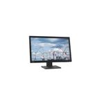 Lenovo ThinkVision E22-28 21,5" IPS/1920x1080/6ms/DP/HDMI/VGA/výškově nastavitelný/Pivot/Repro 62B9MAT4EU