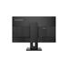 Lenovo ThinkVision E24-30 - LED monitor - 24" (23.8" zobrazitelný) - 1920 x 1080 Full HD (1080p) @ 63EDMAT2EU