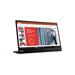 Lenovo ThinkVision M14/ 14" FHD IPS/ 700:1/ 300cd/m2/ 6ms/ 2xUSB-C/ černý/ 3yw 61DDUAT6EU