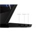 Lenovo ThinkVision M15 15.6" 1920x1080 FHD 700:1 250cd 6ms 2x USB-C 3y 62CAUAT1WL