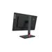 Lenovo ThinkVision P24h-30 - LED monitor - 23.8" - 2560 x 1440 QHD @ 60 Hz - IPS - 300 cd/m2 - 1000:1 - 4 ms 63B3GAT6EU