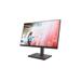 Lenovo ThinkVision/P24q-30/23,8"/IPS/QHD/60Hz/6ms/Blck-Red/3R 63B4GAT6EU