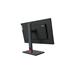 Lenovo ThinkVision/P24q-30/23,8"/IPS/QHD/60Hz/6ms/Blck-Red/3R 63B4GAT6EU