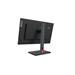 Lenovo ThinkVision/P24q-30/23,8"/IPS/QHD/60Hz/6ms/Blck-Red/3R 63B4GAT6EU